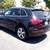 2012 Audi Q5 AWD All Wheel Drive 2.0 quattro Premium SUV 3 thumbnail