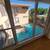 Spacious Studio Available-1326 N Flores 10 thumbnail