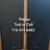 Technics Vintage Full Range Tower Speaker Pair 3 thumbnail