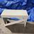 Bench 1 thumbnail