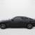 2024 BMW 4 Series AWD All Wheel Drive 430i xDrive Coupe 8 thumbnail