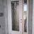 DOOR REPAIR & INSTALLATION 2 thumbnail