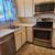 Great area 2bd 1.5 ba 1 thumbnail