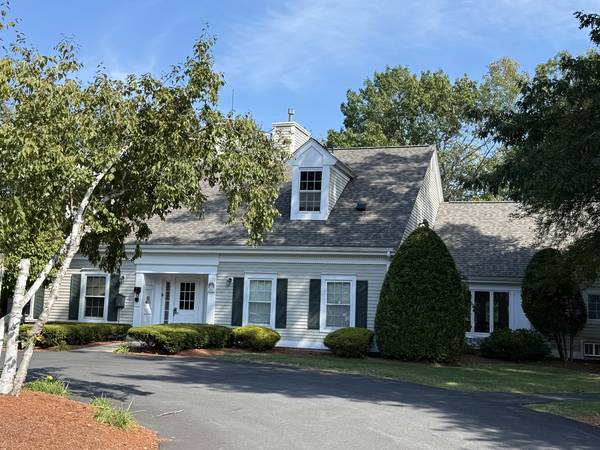$3,000 / 3br - 1200ft2 - Ror Rent (Andover, MA)63817562403203121