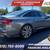 $360/mo - 2019 Audi A6 A 6 A-6 quattro Premium Plus 55 TFSI AWDSedan 6 thumbnail