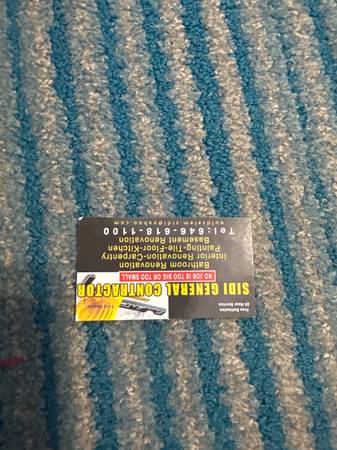 Construction general 1