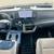 2026 FORD TRANSIT CARGO VAN 250 No Money Down! Just Pay Taxes  Tags! 13 thumbnail