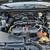 2014 SUBARU XV CROSSTREK PREMIUM (CARFAX, 1 OWNER, SERVICE HISTORY) 22 thumbnail