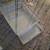 Bird cage 2 thumbnail