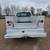 2014 Ford F-250 Service Truck 4x4 4 thumbnail