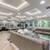Studio, Massage and Sauna Rooms, Personal Business Center 2 thumbnail