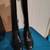 TORY BURCH Women's Sofia Leather Riding Boots Size 10M 1 thumbnail