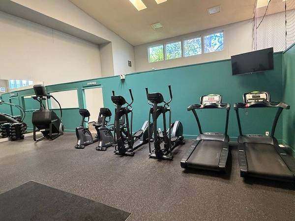 $1,600 / 2br - 906ft2 - Fishers Mill Apartments Availability! (Fishers Landing, Vancouver)63842022587137121