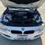 2014 BMW 320i 16 thumbnail