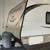 Wildwood Camper 2014 1 thumbnail