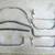 Various road/MTN/cruiser parts 13 thumbnail