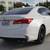 2019 Acura TLX V6 4dr Sedan 9 thumbnail