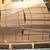 Corrugated Shipping Shelf Trays - 2 Sizes that fit 22 thumbnail
