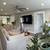 WINTER RENTAL 3Bed 2Bath with Huge Yard 2 thumbnail