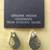 Genuine Indian Handmade Silver Earrings, New 2 thumbnail