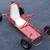 APACHE GO KART 3 thumbnail