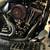 2016 Custom Harley Softail Slim S 12 thumbnail