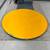 Handle-It 800 Semi-Automatic Stretch Wrap Machine Mint Condition 4 thumbnail