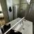 Large Room With Private Bathroom/Shower 4 thumbnail