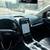 2022 FORD EDGE 16 thumbnail