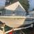 70hp Evinrude with StarCraft boat/trailer 2 thumbnail