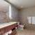 For Sale:  213 (Week B) - 2020 London Lane 11 thumbnail