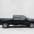 2020 Chevrolet Silverado 2500HD Diesel 4x4 4WD Chevy Truck High Country Crew Cab 4 thumbnail