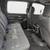 2022 Ram 1500 4x4 4WD Truck Dodge Electric Big Horn Crew Cab 20 thumbnail