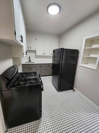 $979 / 325 pies cuadrados - Estudios en alquiler @ Renew on Temple - Consulte hoy (Memory Grove)63674328277121121