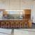 Flexible Workspace: Grab an Office by the Hour! 5 thumbnail