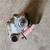 Ford Explorer transfer case 4 thumbnail