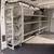 2018 Ford Transit T-150 130" Low Rf Swing-Out Side Dr, With Shelving 19 thumbnail