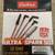 New Performance spark plug wires for GM LS engines 1 thumbnail