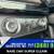 2014 Chevrolet Chevy SS Base 18 thumbnail