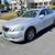 2006 Lexus GS300 2 thumbnail
