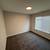 4 Bed / 2.5 Bath Duplex! *FIRST MONTH'S RENT IS FREE!* 18 thumbnail