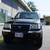 2000 TOYOTA TACOMA XTRACAB PRERUNNER PICKUP 2 thumbnail