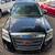2015 GMC Terrain SLT 2 FWD 3 thumbnail