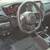 2022 Subaru WRX AWD All Wheel Drive Premium Sedan 10 thumbnail