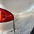 1999 Toyota Corolla 5 thumbnail