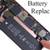 IPHONE-XS-MAX-11-PRO-MAX-12-13 PRO, 14 COMPUTER, MAC BOOK, PS5 REPAIR 14 thumbnail