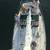 Sabre 38 mk1 Sailboat with fairly new engine! 1 thumbnail