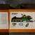 John Deere Liquidator/Liquifire Tech info and parts 3 thumbnail