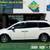 2016 Honda Odyssey EXL EX L EX-L 8 thumbnail