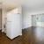 Alster House - 3 Bedroom $2500 7 thumbnail
